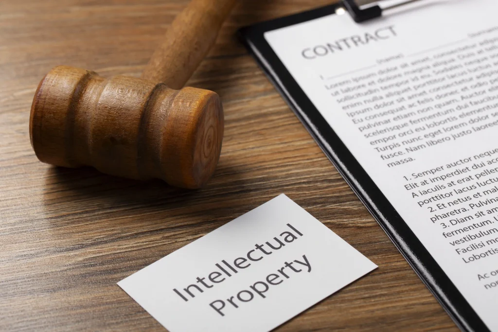 How Long Does Probate Take? A Complete Guide to Understanding the