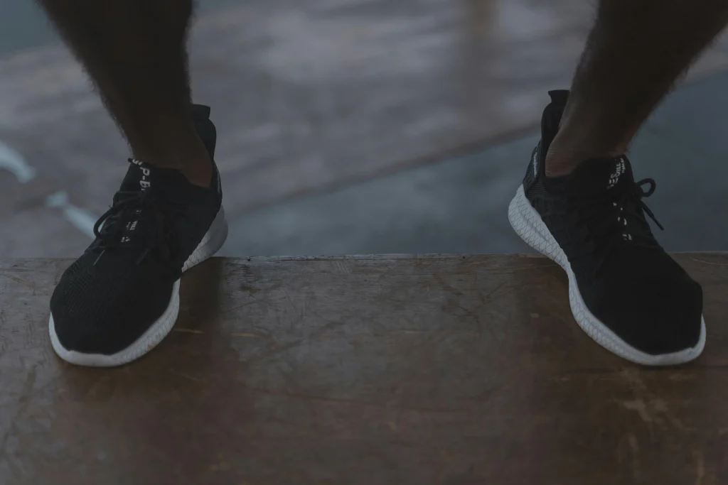 On Cloud Trainers Comfort Performance Guide 3 On Cloud Trainers Comfort