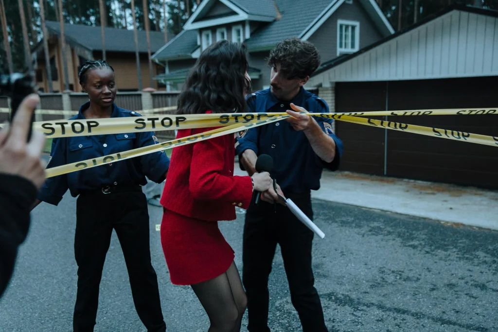 County Press Isle of Wight News and Community Hub! 2 Press Isle of Wight