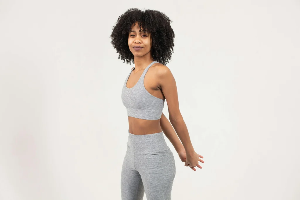 Push Up Bra – The Ultimate Guide to Enhanced Confidence and Style 4 Push Bra