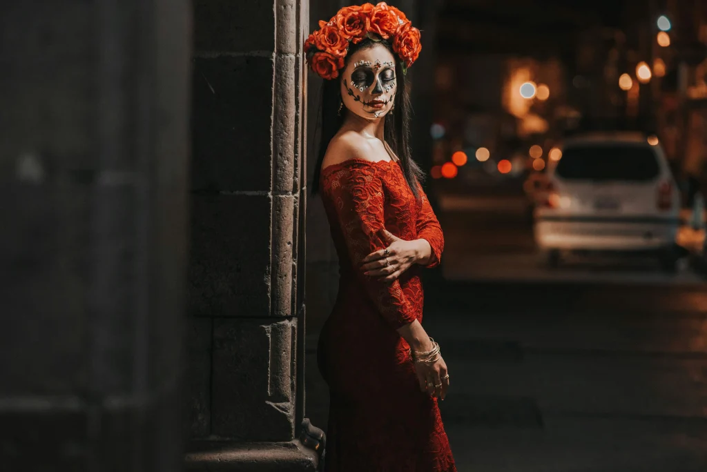 Rosie and Jim: A Timeless British Children's Classic 3 Rosie and Jim A Classic British