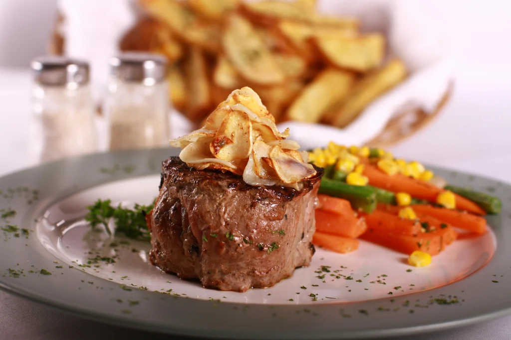 Salt and Pepper Chips: The Perfect Crispy Snack 3 pexels viantric creative 438589611 15383753